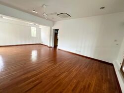 King Albert Park (D21), Detached #638187201